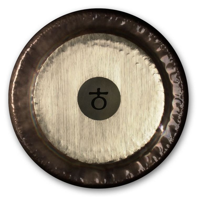 gong-planete-paiste-earth-38-96-52-cm-_0001.jpg