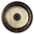 gong-planete-paiste-earth-38-96-52-cm-_0001.jpg