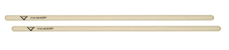 percussion-schlaegel-vater-sticks-7-16vht7-16-zu-t_0001.jpg