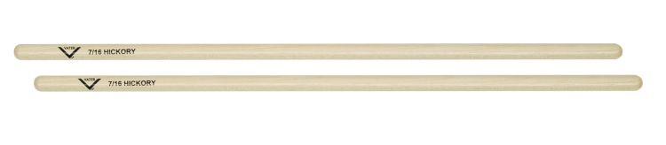 mailloches-de-percussion-vater-sticks-7-16vht7-16-_0001.jpg