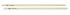 mailloches-de-percussion-vater-sticks-7-16vht7-16-_0001.jpg