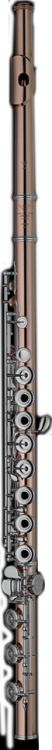 fl_te-traversiere-sankyo-handmade-dn-10k-rih-or-ro_0001.jpg