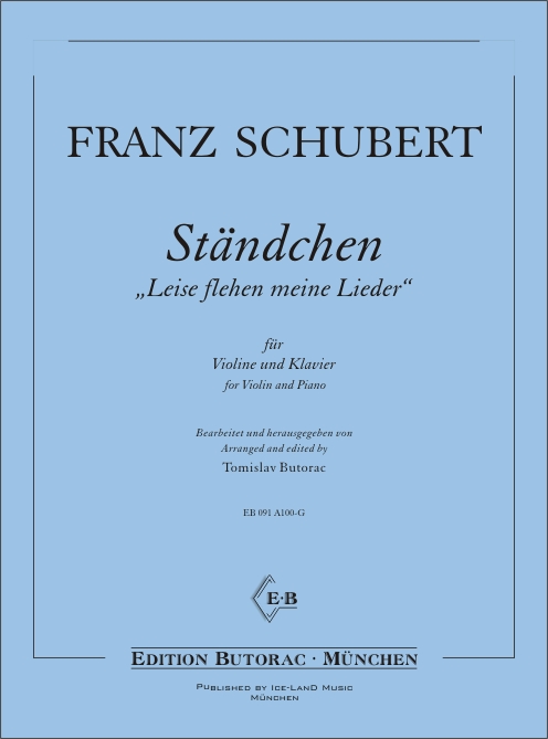 franz-schubert-serenade-staendchen-vl-pno-_0001.JPG