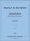 franz-schubert-serenade-staendchen-vl-pno-_0001.JPG