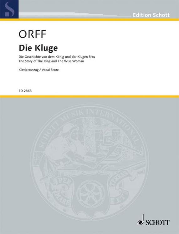 carl-orff-die-kluge-oper-_ka_-_0001.JPG