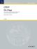 carl-orff-die-kluge-oper-_ka_-_0001.JPG