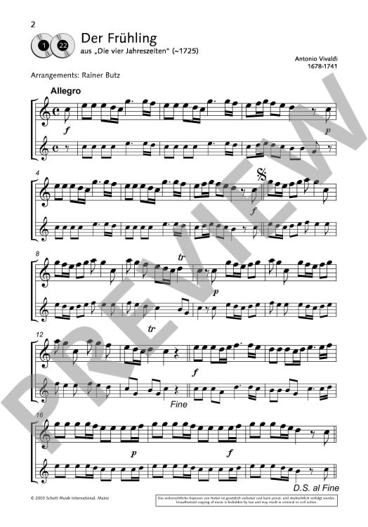 klassik-hits-fuer-altblockfloete-2ablfl-_notendown_0002.jpg