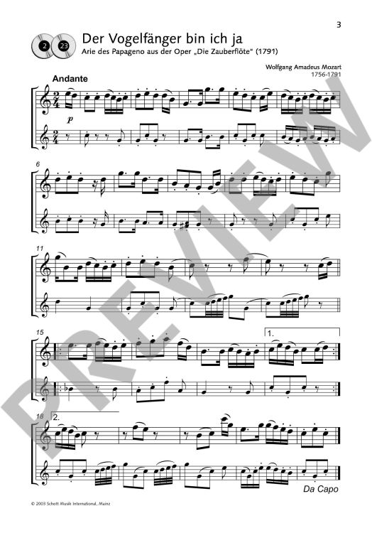 klassik-hits-fuer-altblockfloete-2ablfl-_notendown_0003.jpg