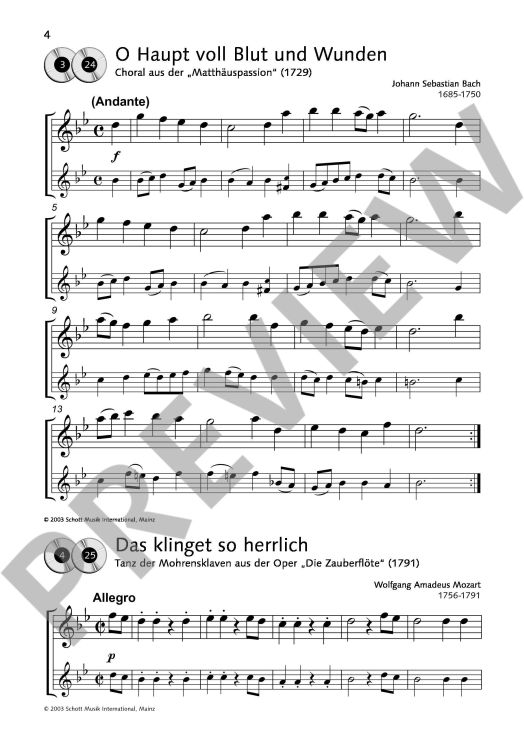klassik-hits-fuer-altblockfloete-2ablfl-_notendown_0004.jpg