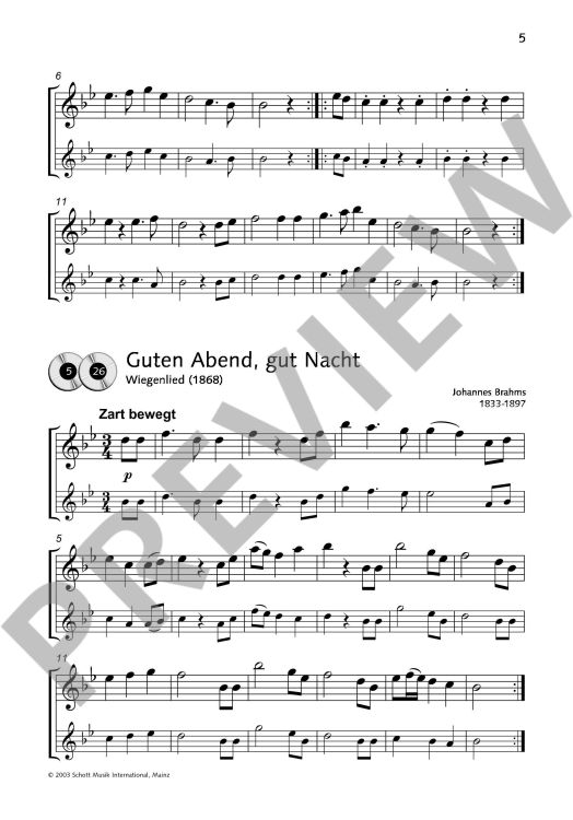 klassik-hits-fuer-altblockfloete-2ablfl-_notendown_0005.jpg