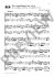 klassik-hits-fuer-altblockfloete-2ablfl-_notendown_0003.jpg