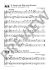 klassik-hits-fuer-altblockfloete-2ablfl-_notendown_0004.jpg