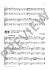 klassik-hits-fuer-altblockfloete-2ablfl-_notendown_0005.jpg