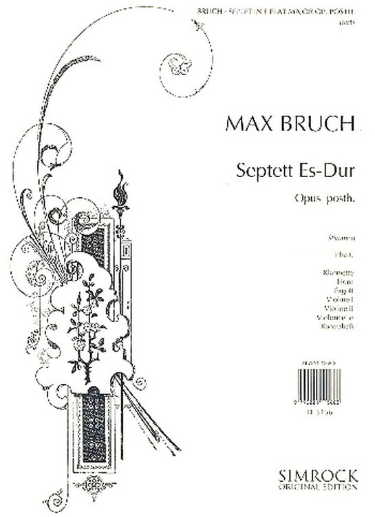 max-bruch-septett-op-posth-es-dur-clr-fag-hr-2vl-v_0001.jpg