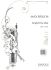 max-bruch-septett-op-posth-es-dur-clr-fag-hr-2vl-v_0001.jpg