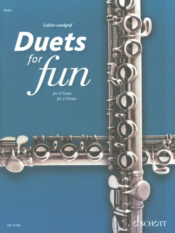 duets-for-fun--flutes-2fl-_spielpartitur_-_0001.jpg