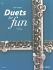 duets-for-fun--flutes-2fl-_spielpartitur_-_0001.jpg