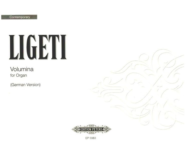 gyoergy-ligeti-volumina-org-_0001.jpg