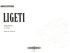 gyoergy-ligeti-volumina-org-_0001.jpg
