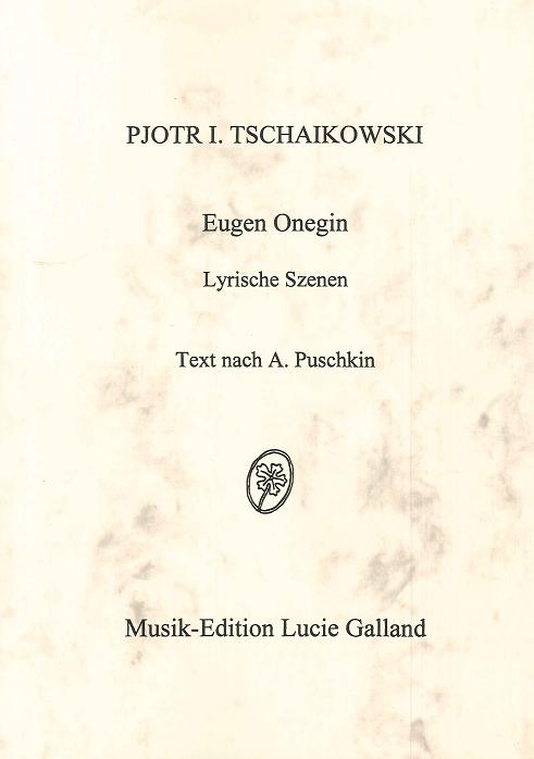 peter-iljitsch-tschaikowsky-eugen-onegin-op-24-ope_0001.JPG
