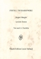 peter-iljitsch-tschaikowsky-eugen-onegin-op-24-ope_0001.JPG
