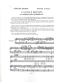 peter-iljitsch-tschaikowsky-eugen-onegin-op-24-ope_0006.JPG
