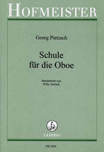georg-pietzsch-schule-ob-_0001.JPG
