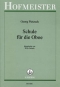 georg-pietzsch-schule-ob-_0001.JPG