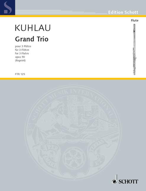 friedrich-kuhlau-trio-op-90-3fl-_st-cplt_-_0001.JPG