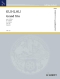 friedrich-kuhlau-trio-op-90-3fl-_st-cplt_-_0001.JPG