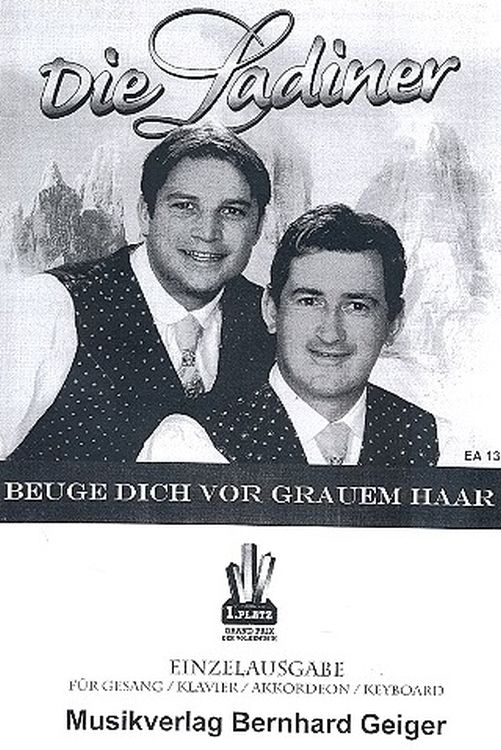 ladiner-beuge-dich-vor-grauem-haar-ges-pno-_einzel_0001.jpg