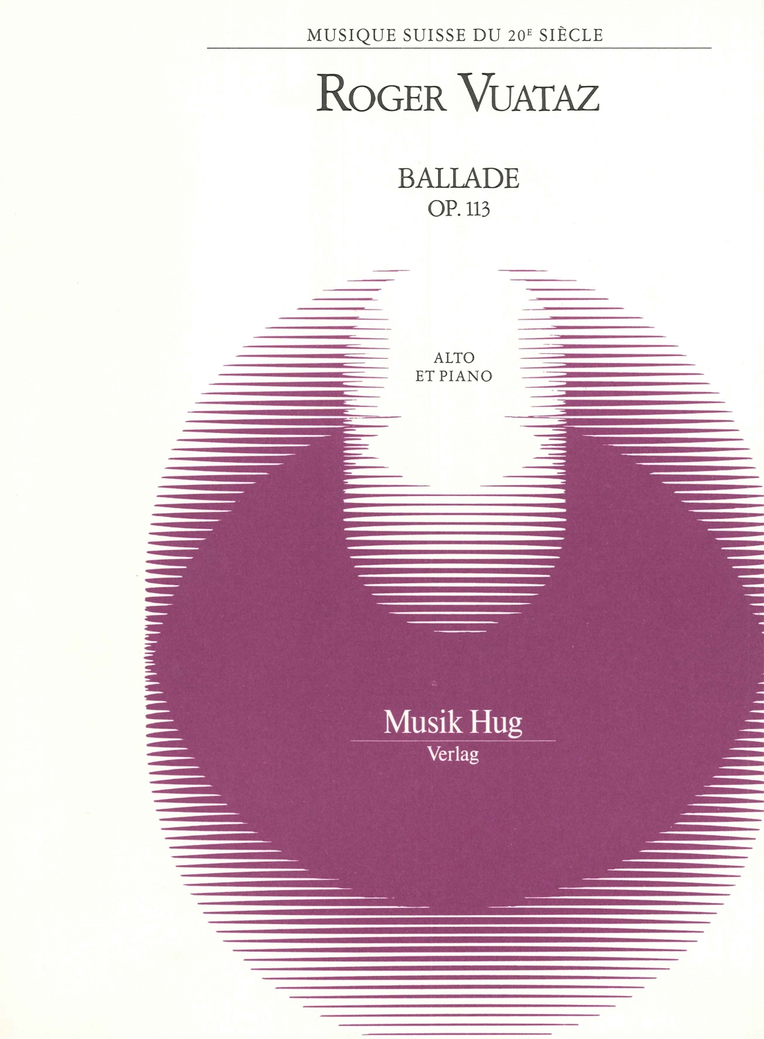 roger-vuataz-ballade-va-pno-_0001.JPG