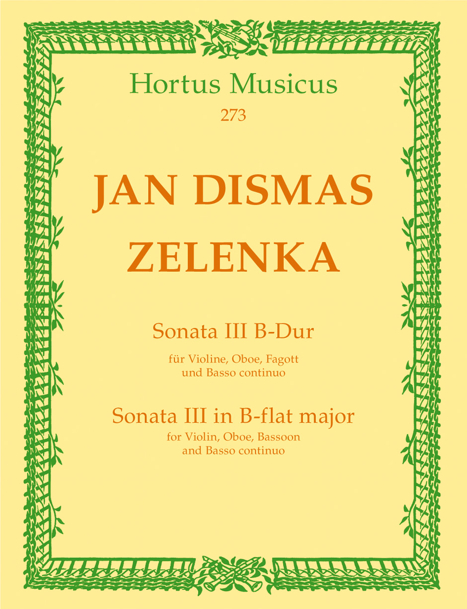 jan-dismas-zelenka-sonata-no-3-b-dur-ob-fag-vl-pno_0001.JPG
