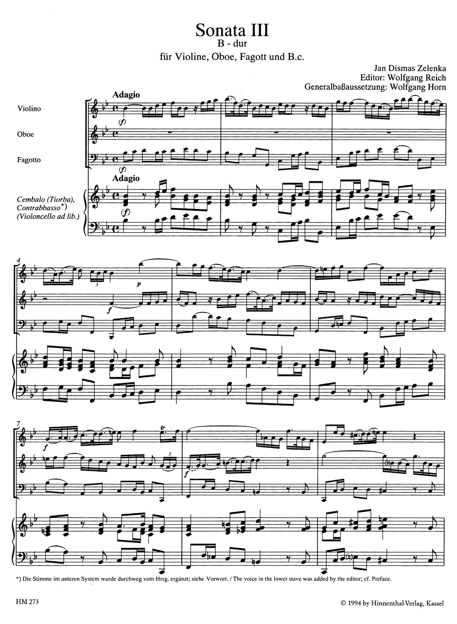 jan-dismas-zelenka-sonata-no-3-b-dur-ob-fag-vl-pno_0006.JPG