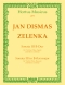 jan-dismas-zelenka-sonata-no-3-b-dur-ob-fag-vl-pno_0001.JPG