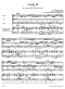 jan-dismas-zelenka-sonata-no-3-b-dur-ob-fag-vl-pno_0006.JPG