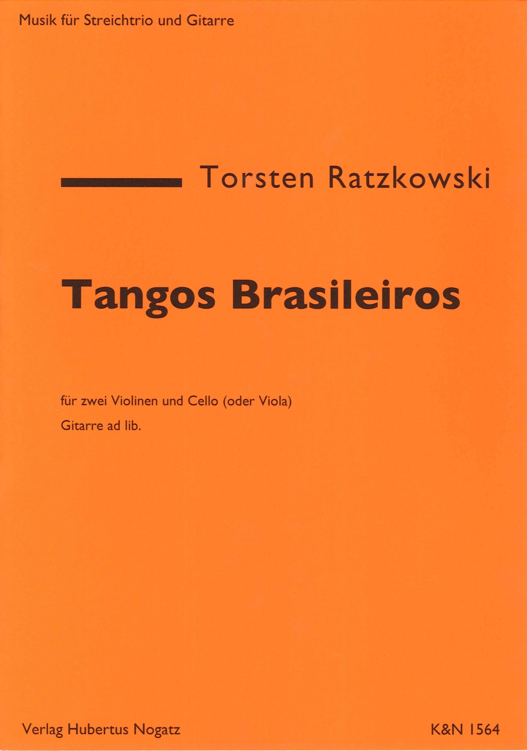 torsten-ratzkowski-tangos-brasileiros-2vl-vc-_0001.JPG