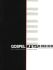 stephan-zebe-gospel-keys-pno-_0001.JPG