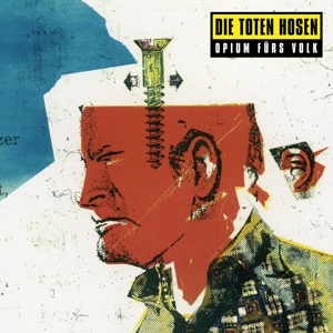 opium-fuers-volk-toten-hosen-die-jkp-lp-analog-_0001.JPG