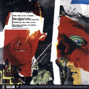 opium-fuers-volk-toten-hosen-die-jkp-lp-analog-_0002.JPG