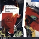 opium-fuers-volk-toten-hosen-die-jkp-lp-analog-_0002.JPG