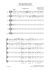 johannes-brahms-regina-coeli-op-37-3-fch-_0001.jpg