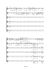 johannes-brahms-regina-coeli-op-37-3-fch-_0002.jpg