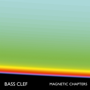 magnetic-chambers-bass-clef-wrong-speed-records-lp_0001.JPG
