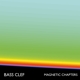 magnetic-chambers-bass-clef-wrong-speed-records-lp_0001.JPG