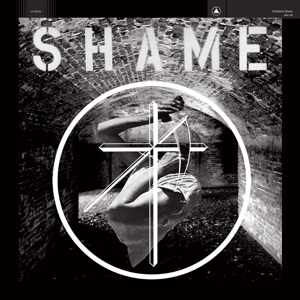 shame-ltd-clear-vinyl-uniform-sacred-bones-lp-anal_0001.JPG