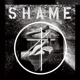 shame-ltd-clear-vinyl-uniform-sacred-bones-lp-anal_0001.JPG