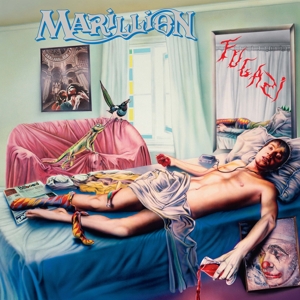 fugazi-2021-stereo-remix-marillion-parlophone-labe_0001.JPG