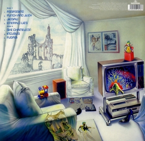fugazi-2021-stereo-remix-marillion-parlophone-labe_0002.JPG
