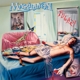 fugazi-2021-stereo-remix-marillion-parlophone-labe_0001.JPG